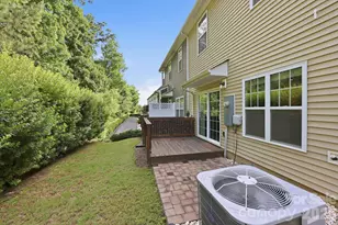 8413 Summerford Dr, Charlotte, NC 28269 - Photo 32