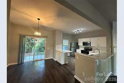 6613 Rothchild Drive, Charlotte, NC 28270 - Photo 4