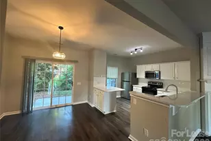 6613 Rothchild Dr, Charlotte, NC 28270 - Photo 4