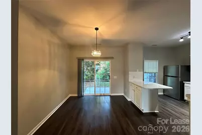 6613 Rothchild Drive, Charlotte, NC 28270 - Photo 2