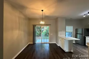 6613 Rothchild Dr, Charlotte, NC 28270 - Photo 2