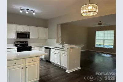 6613 Rothchild Drive, Charlotte, NC 28270 - Photo 6