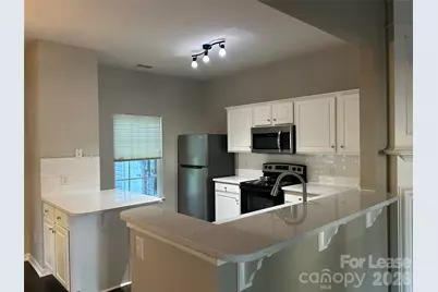6613 Rothchild Drive, Charlotte, NC 28270 - Photo 8