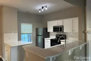 6613 Rothchild Dr, Charlotte, NC 28270 - Photo 8
