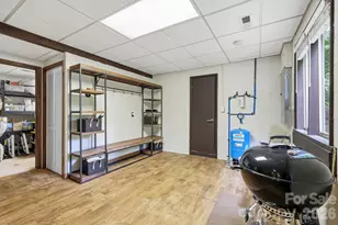 182 Saw Branch Rd, Candler, NC 28715 - Photo 20