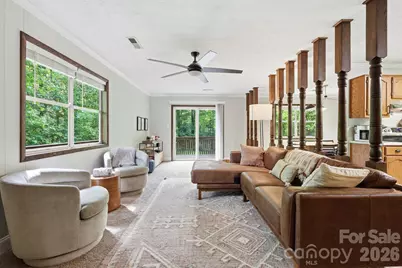 182 Saw Branch Road, Candler, NC 28715 - Photo 4