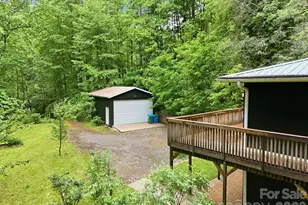 182 Saw Branch Rd, Candler, NC 28715 - Photo 32