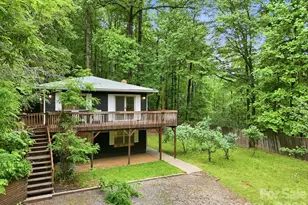 182 Saw Branch Rd, Candler, NC 28715 - Photo 22