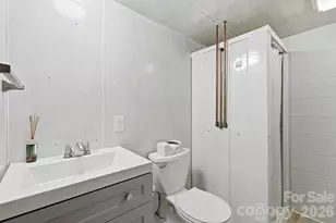 182 Saw Branch Rd, Candler, NC 28715 - Photo 18