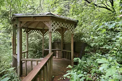 182 Saw Branch Road, Candler, NC 28715 - Photo 28