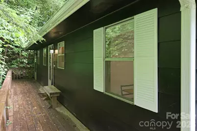182 Saw Branch Road, Candler, NC 28715 - Photo 24