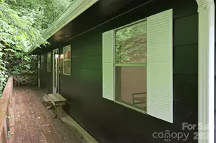 182 Saw Branch Rd, Candler, NC 28715 - Photo 24