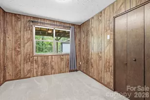 182 Saw Branch Rd, Candler, NC 28715 - Photo 16