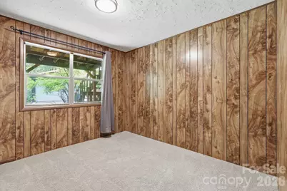 182 Saw Branch Road, Candler, NC 28715 - Photo 14