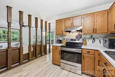 182 Saw Branch Road, Candler, NC 28715 - Photo 8