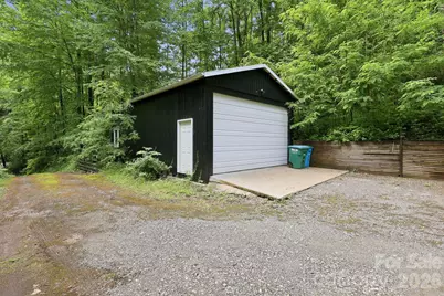 182 Saw Branch Road, Candler, NC 28715 - Photo 30