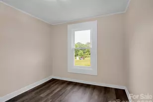 170 Dobbins Rd, Ellenboro, NC 28040 - Photo 22