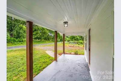 170 Dobbins Road, Ellenboro, NC 28040 - Photo 12