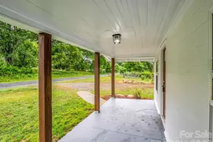 170 Dobbins Rd, Ellenboro, NC 28040 - Photo 12