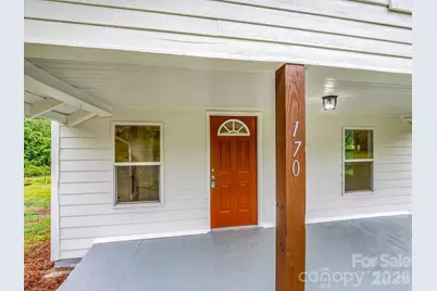 170 Dobbins Road, Ellenboro, NC 28040 - Photo 10
