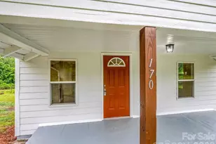 170 Dobbins Rd, Ellenboro, NC 28040 - Photo 10