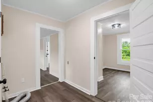 170 Dobbins Rd, Ellenboro, NC 28040 - Photo 20