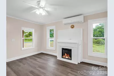 170 Dobbins Road, Ellenboro, NC 28040 - Photo 16