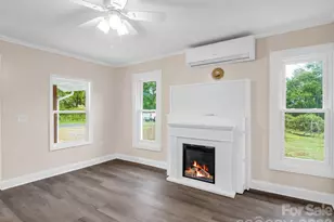 170 Dobbins Rd, Ellenboro, NC 28040 - Photo 16