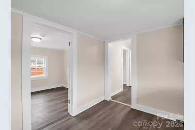 170 Dobbins Road, Ellenboro, NC 28040 - Photo 28