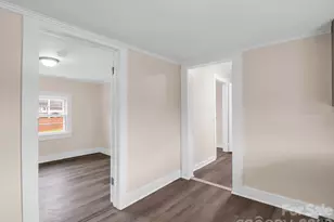 170 Dobbins Rd, Ellenboro, NC 28040 - Photo 28