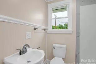 170 Dobbins Rd, Ellenboro, NC 28040 - Photo 24