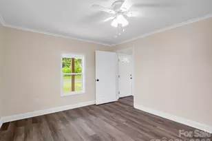 170 Dobbins Rd, Ellenboro, NC 28040 - Photo 18