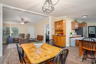 5043 Pebble Stone Rd, Maiden, NC 28650 - Photo 16