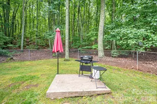 5043 Pebble Stone Rd, Maiden, NC 28650 - Photo 36