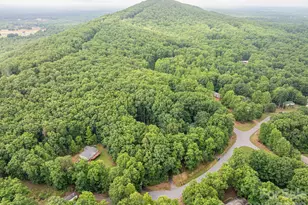 5043 Pebble Stone Rd, Maiden, NC 28650 - Photo 40