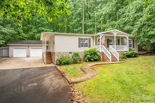 5043 Pebble Stone Rd, Maiden, NC 28650 - Photo 1