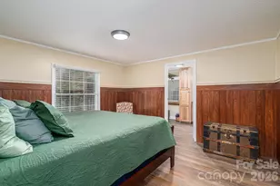 5043 Pebble Stone Rd, Maiden, NC 28650 - Photo 28