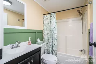 5043 Pebble Stone Rd, Maiden, NC 28650 - Photo 24
