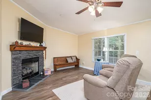 5043 Pebble Stone Rd, Maiden, NC 28650 - Photo 20