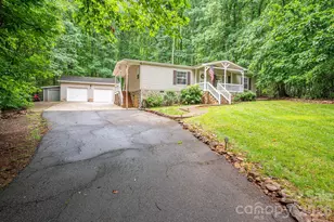 5043 Pebble Stone Rd, Maiden, NC 28650 - Photo 8