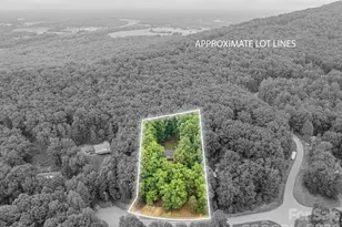 5043 Pebble Stone Rd, Maiden, NC 28650 - Photo 42