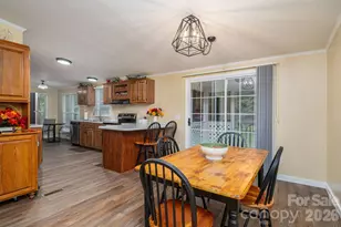 5043 Pebble Stone Rd, Maiden, NC 28650 - Photo 18