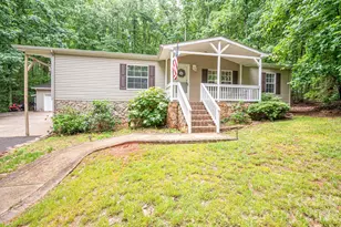 5043 Pebble Stone Rd, Maiden, NC 28650 - Photo 6