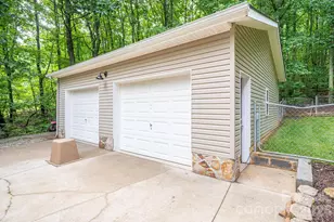 5043 Pebble Stone Rd, Maiden, NC 28650 - Photo 26
