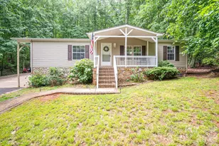 5043 Pebble Stone Rd, Maiden, NC 28650 - Photo 44