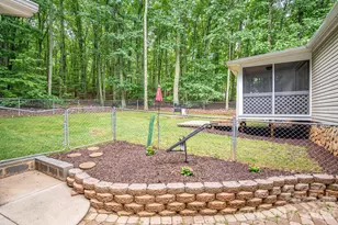 5043 Pebble Stone Rd, Maiden, NC 28650 - Photo 32