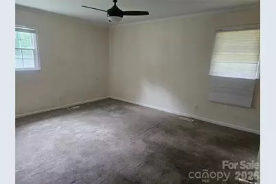 218 Hall Street, Salisbury, NC 28144 - Photo 10