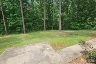 218 Hall St, Salisbury, NC 28144 - Photo 16