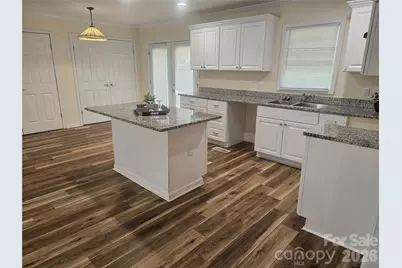 218 Hall Street, Salisbury, NC 28144 - Photo 4