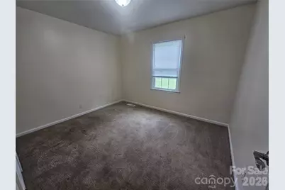 218 Hall Street, Salisbury, NC 28144 - Photo 12